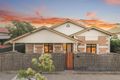 Property photo of 289 Military Road Semaphore SA 5019