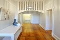 Property photo of 289 Military Road Semaphore SA 5019