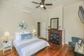 Property photo of 289 Military Road Semaphore SA 5019