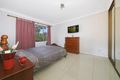 Property photo of 1/75 Prospect Street Rosehill NSW 2142