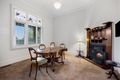 Property photo of 1106A Eyre Street Newington VIC 3350
