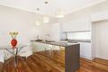 Property photo of 24 Gulliver Street Hamilton NSW 2303