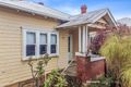 Property photo of 63 High Street Oatlands TAS 7120