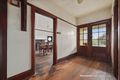 Property photo of 63 High Street Oatlands TAS 7120