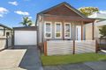 Property photo of 24 Gulliver Street Hamilton NSW 2303