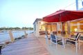 Property photo of 5 Chiswick Court Point Lonsdale VIC 3225