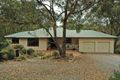 Property photo of 16 Fielding Road Bridgewater SA 5155