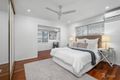 Property photo of 102 Dykes Street Mount Gravatt East QLD 4122