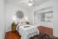 Property photo of 102 Dykes Street Mount Gravatt East QLD 4122