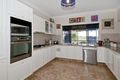 Property photo of 63-73 Camel Court Logan Village QLD 4207