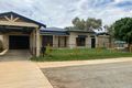 Property photo of 203 Wills Street Broken Hill NSW 2880