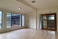 Property photo of 203 Wills Street Broken Hill NSW 2880