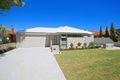 Property photo of 37A Lilacdale Road Innaloo WA 6018