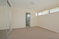 Property photo of 37A Lilacdale Road Innaloo WA 6018