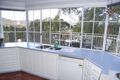 Property photo of 27 Jacobsons Place Kingston TAS 7050