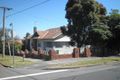 Property photo of 375 Upper Heidelberg Road Ivanhoe VIC 3079
