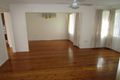 Property photo of 8 Brennon Road Gorokan NSW 2263