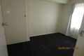 Property photo of 8 Brennon Road Gorokan NSW 2263