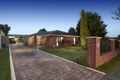 Property photo of 256 Dandelion Drive Rowville VIC 3178