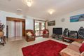 Property photo of 256 Dandelion Drive Rowville VIC 3178