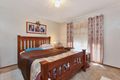 Property photo of 256 Dandelion Drive Rowville VIC 3178