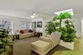Property photo of 4 Ella Place Windaroo QLD 4207