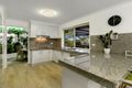Property photo of 4 Ella Place Windaroo QLD 4207