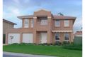 Property photo of 23 Watkiss Street Glenwood NSW 2768