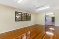 Property photo of 57 Layfield Road Anstead QLD 4070