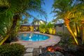 Property photo of 42 Brighton Crescent Robina QLD 4226
