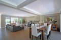 Property photo of 42 Brighton Crescent Robina QLD 4226