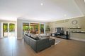 Property photo of 42 Brighton Crescent Robina QLD 4226