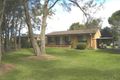 Property photo of 113 Jacobs Drive Sussex Inlet NSW 2540