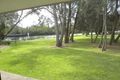 Property photo of 113 Jacobs Drive Sussex Inlet NSW 2540