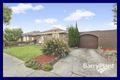 Property photo of 42 Narellan Drive Keysborough VIC 3173