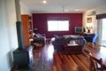 Property photo of 26 Jane Street Palmwoods QLD 4555