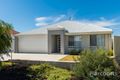 Property photo of 13 Framton Way Madeley WA 6065