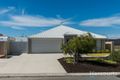 Property photo of 13 Framton Way Madeley WA 6065