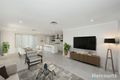 Property photo of 13 Framton Way Madeley WA 6065