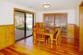 Property photo of 4 Budd Avenue Wallan VIC 3756