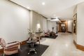 Property photo of 727/38 Harbour Street Sydney NSW 2000