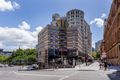 Property photo of 727/38 Harbour Street Sydney NSW 2000