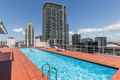 Property photo of 727/38 Harbour Street Sydney NSW 2000