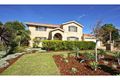Property photo of 18 The Lodge Mullaloo WA 6027