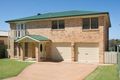 Property photo of 18 Jervis Street Currarong NSW 2540