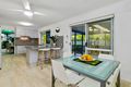 Property photo of 4 Ella Place Windaroo QLD 4207