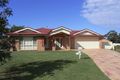 Property photo of 30 Hogbin Crescent Sanctuary Point NSW 2540