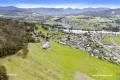 Property photo of 21 Scenic Hill Road Huonville TAS 7109