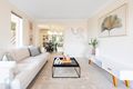 Property photo of 6/6-10 Proserpine Circuit Amaroo ACT 2914