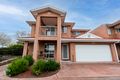 Property photo of 6/6-10 Proserpine Circuit Amaroo ACT 2914